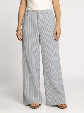 Maia Pants