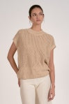 Sonja Sweater Top