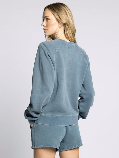 Jordan Lake Sweatshirt