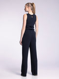 Robinson Jumpsuit