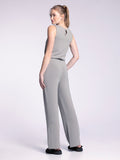 Robinson Jumpsuit