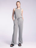 Robinson Jumpsuit