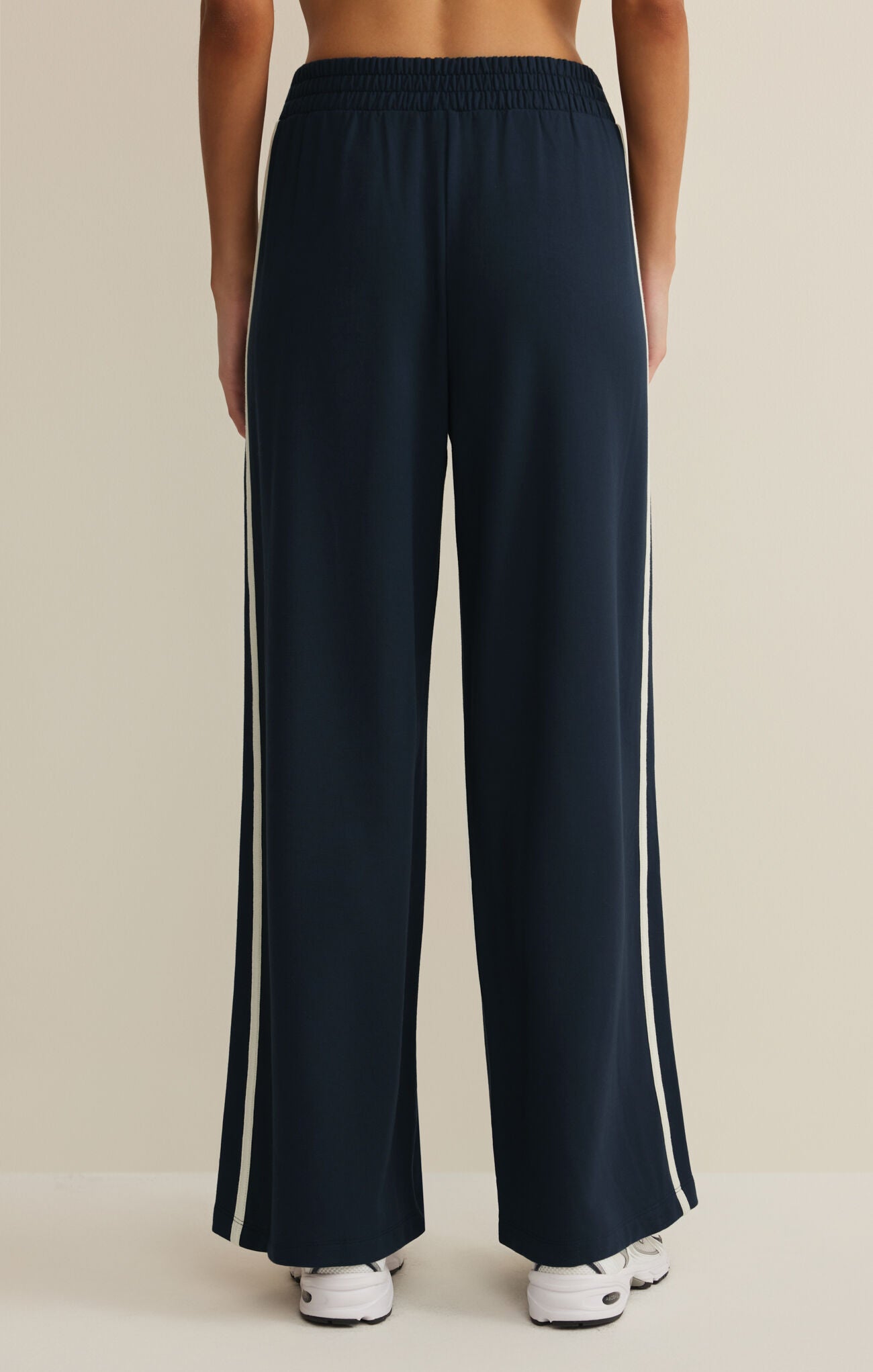 Layover Track Pant