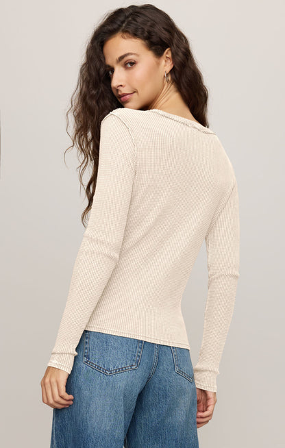 Arlet Mini Thermal Top