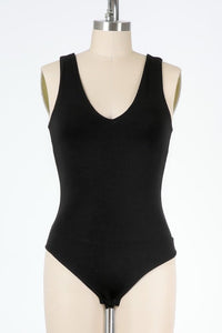 Marianne Vneck Bodysuit