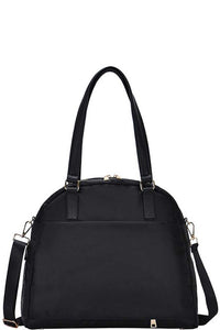 Henessey Satchel