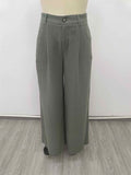 Deidra Tailored Pant