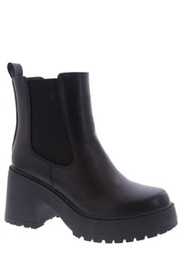 Declan Chelsea Boot