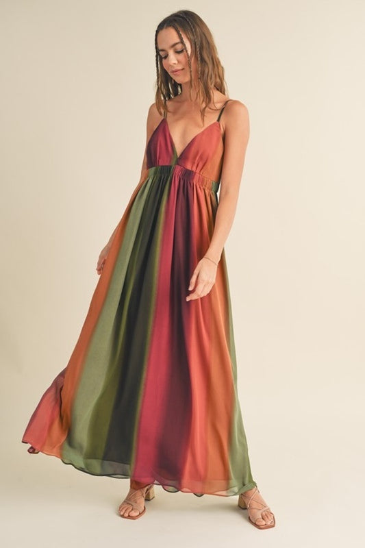 Allegra Tie-Dye Dress01