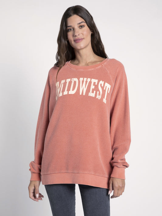 Midwest Top