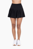 Kyle Tennis Skort