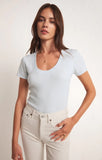 Sirena SS Tee