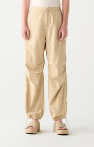 Kathy Parachute Pant